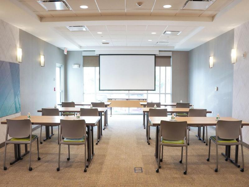 SpringHill Suites Somerset Franklin Township image