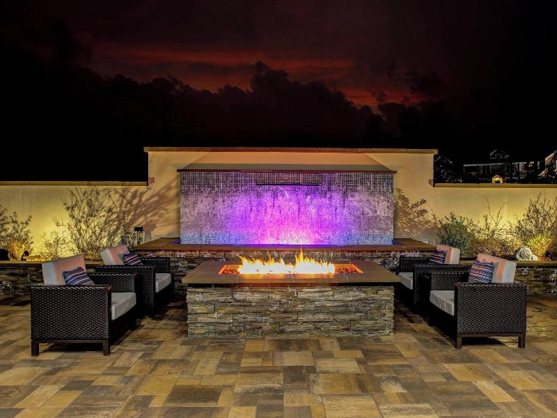 Courtyard Nashville Mount Juliet