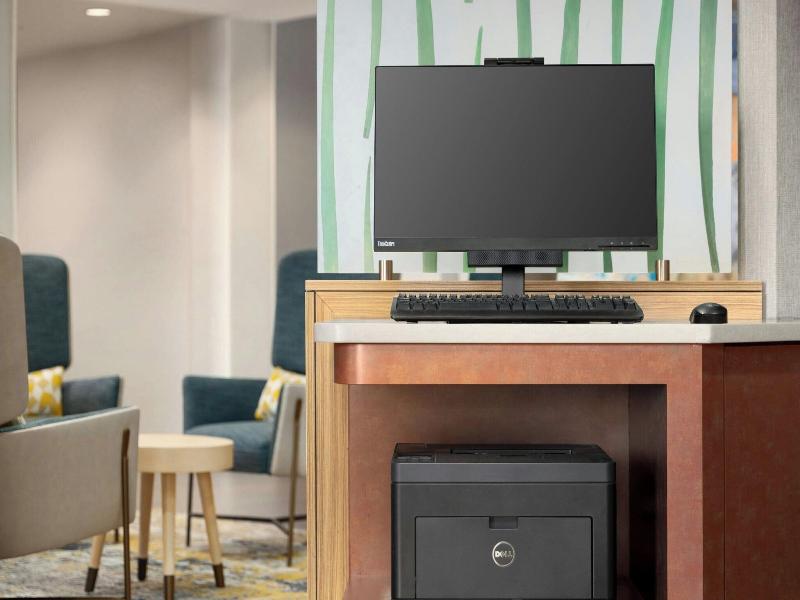 TownePlace Suites by Marriott Auburn image
