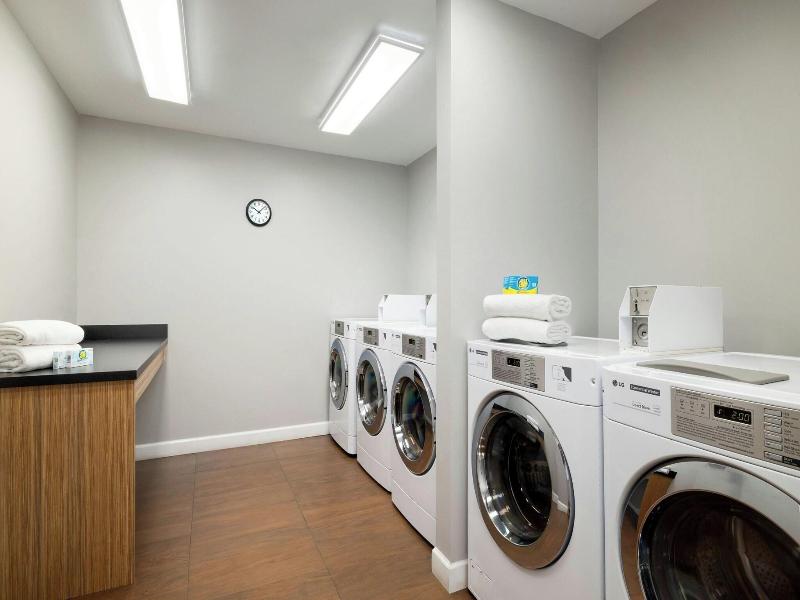 TownePlace Suites by Marriott Auburn image