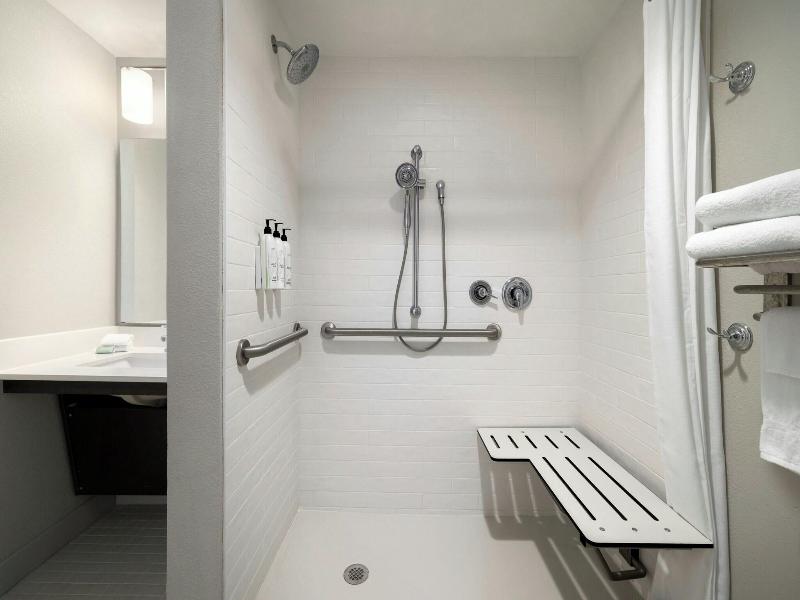 TownePlace Suites by Marriott Auburn image