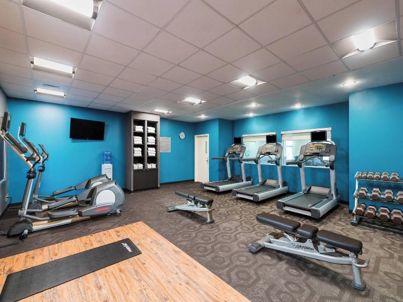 Fairfield Inn & Suites Uncasville Groton Area image