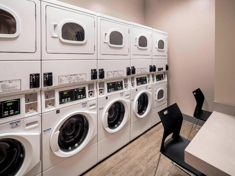 Residence Inn Boston Watertown image