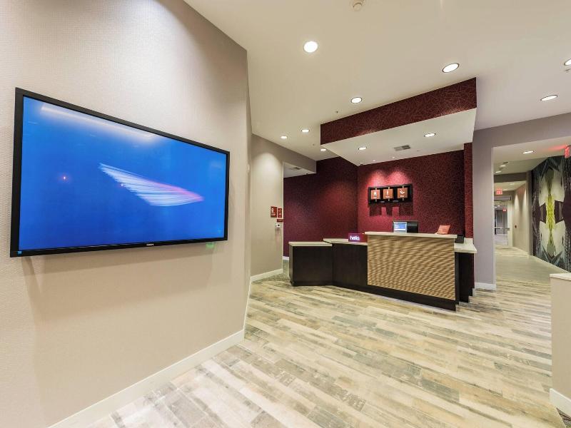 TownePlace Suites Chicago Schaumburg image