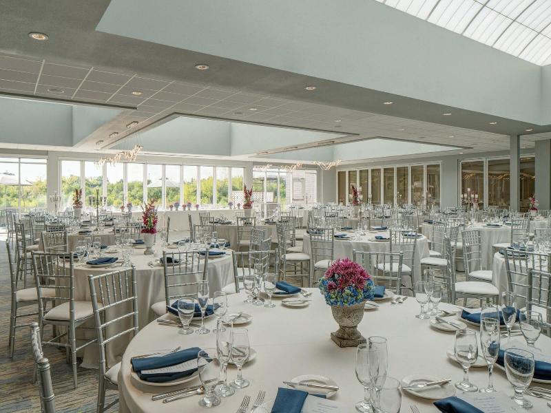 TownePlace Suites Chicago Schaumburg image