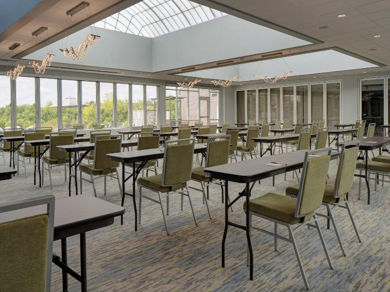 TownePlace Suites Chicago Schaumburg image
