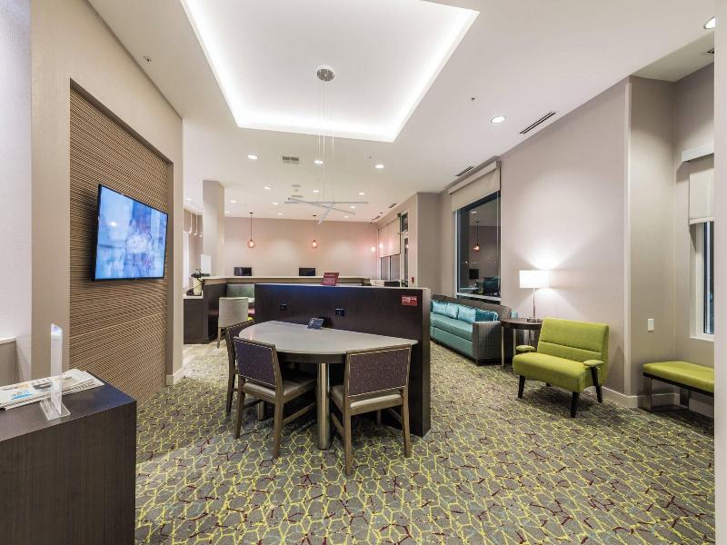 TownePlace Suites Chicago Schaumburg image