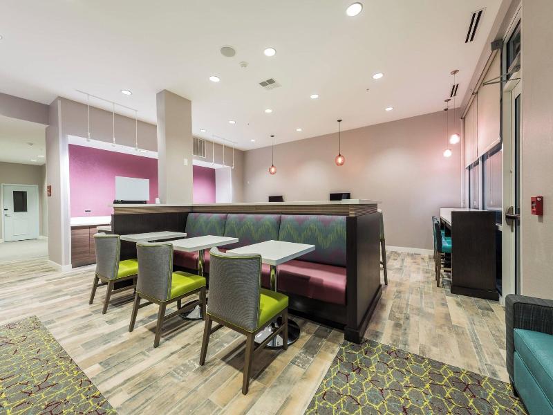 TownePlace Suites Chicago Schaumburg image