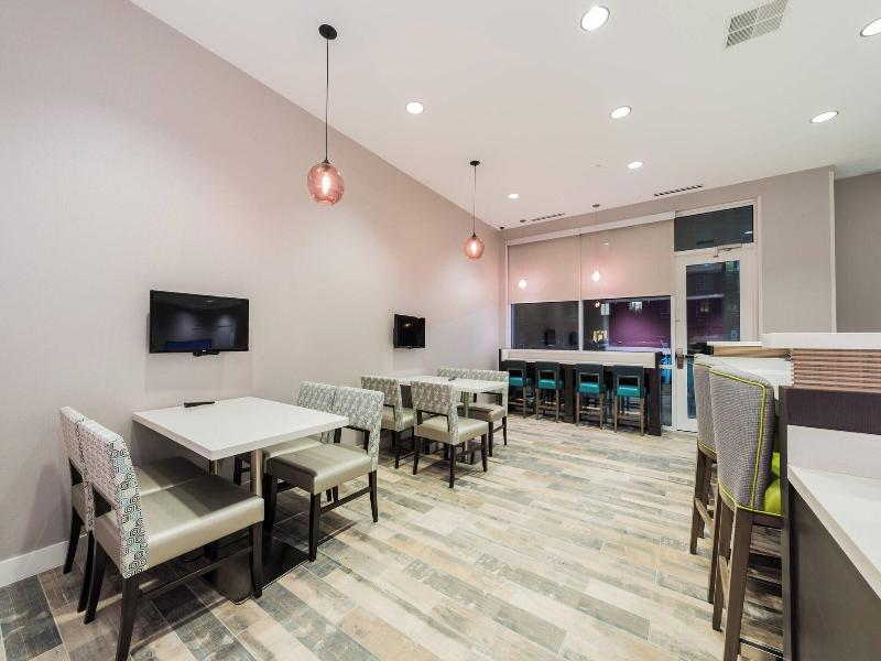 TownePlace Suites Chicago Schaumburg image