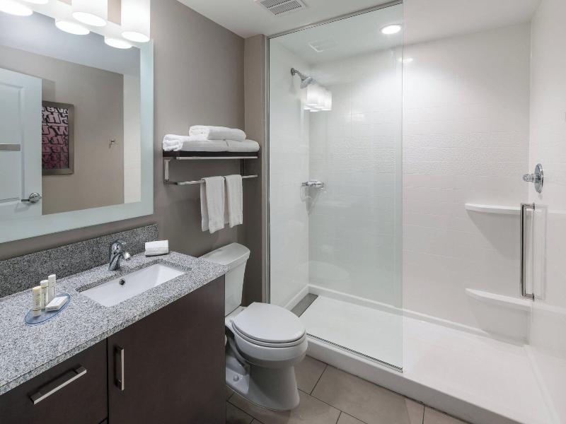 TownePlace Suites Chicago Schaumburg image