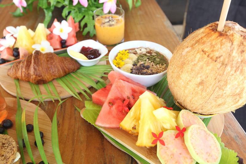 Ikurangi Eco Retreat image