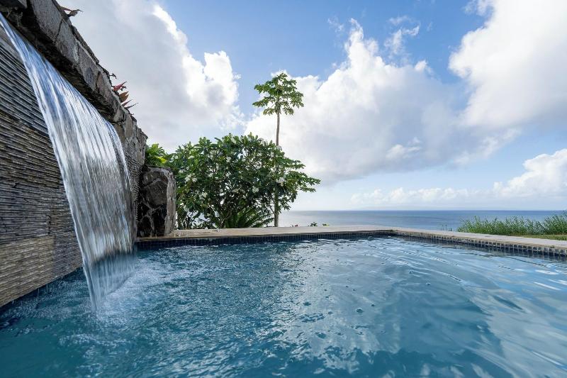 Taveuni Island Resort and Spa image
