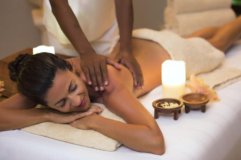 Taveuni Island Resort and Spa image