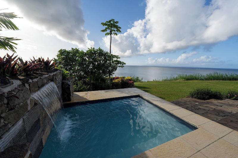 Taveuni Island Resort and Spa image