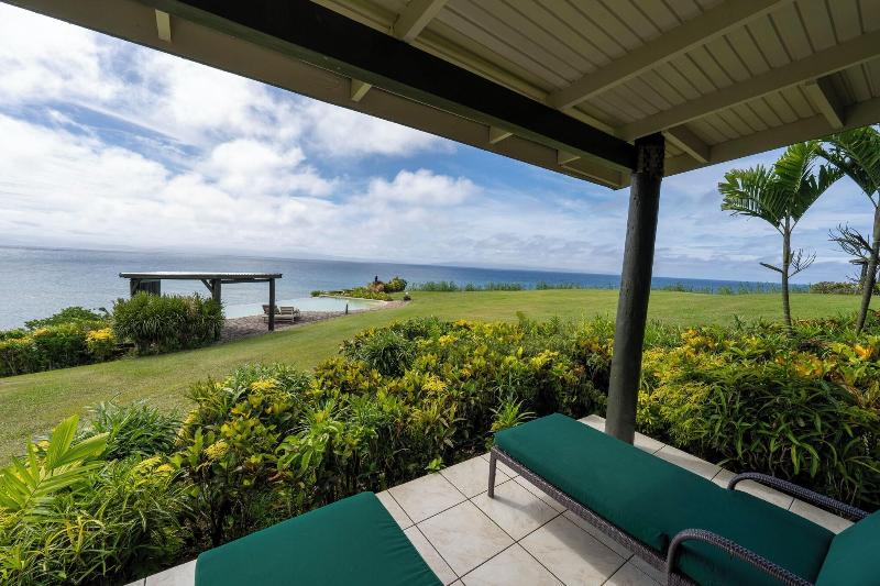 Taveuni Island Resort and Spa image