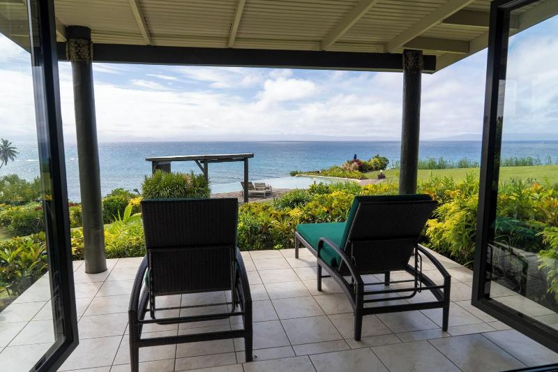 Taveuni Island Resort and Spa image