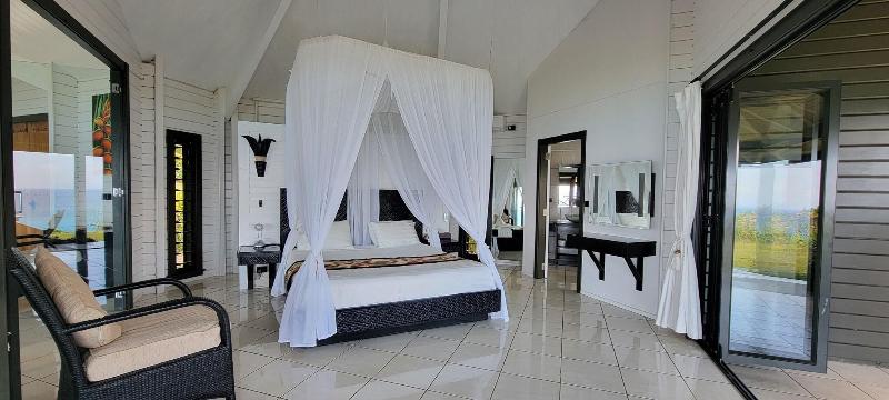 Taveuni Island Resort and Spa image