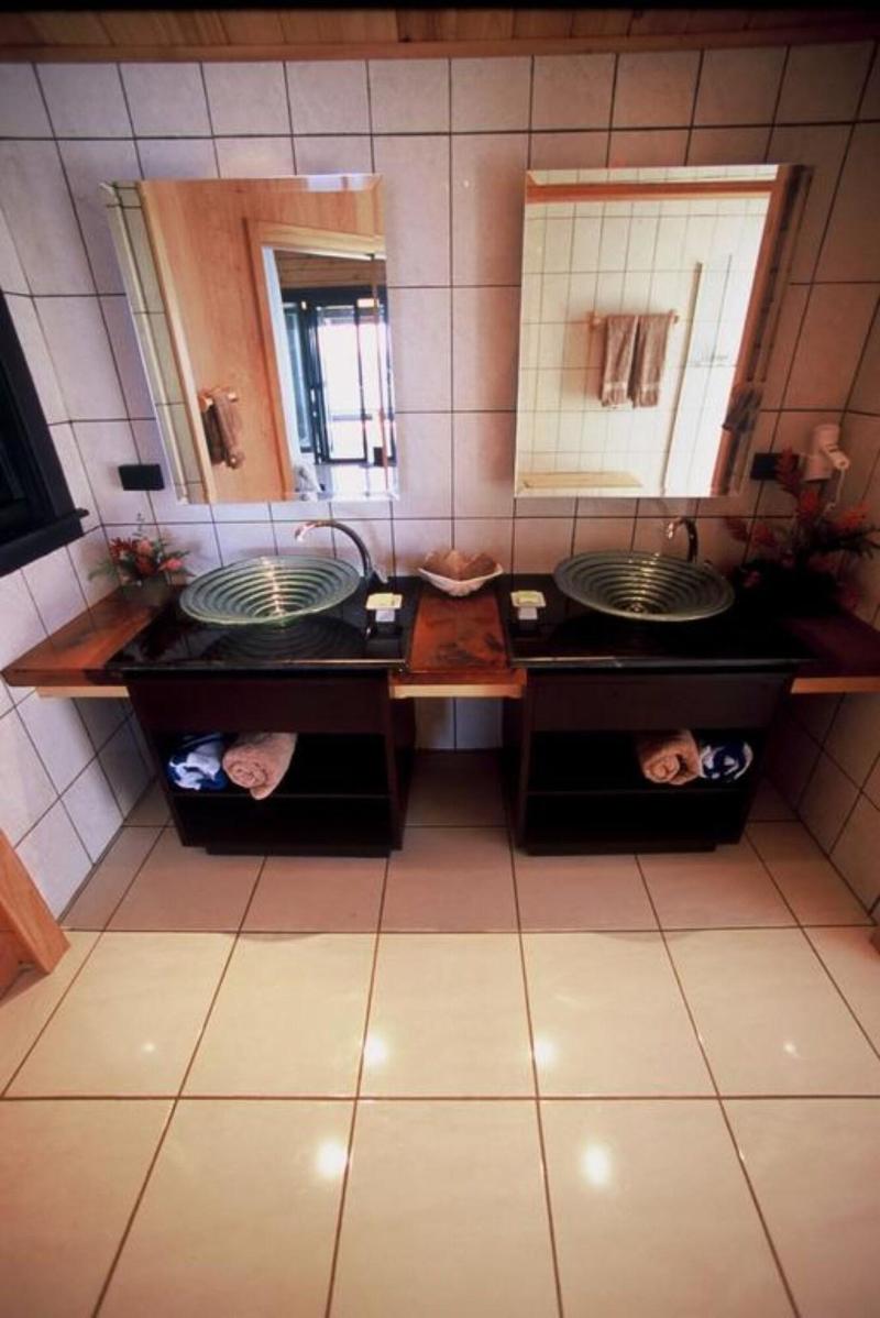 Taveuni Island Resort and Spa image