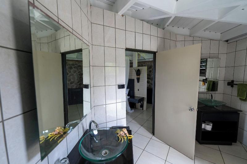 Taveuni Island Resort and Spa image