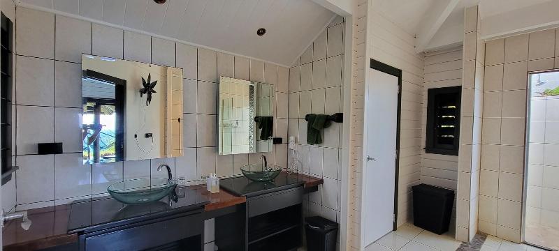 Taveuni Island Resort and Spa image