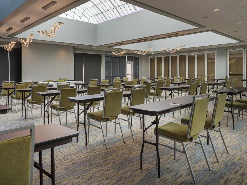 Fairfield Inn & Suites Chicago Schaumburg image