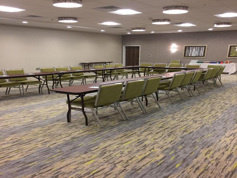 Fairfield Inn & Suites Chicago Schaumburg image