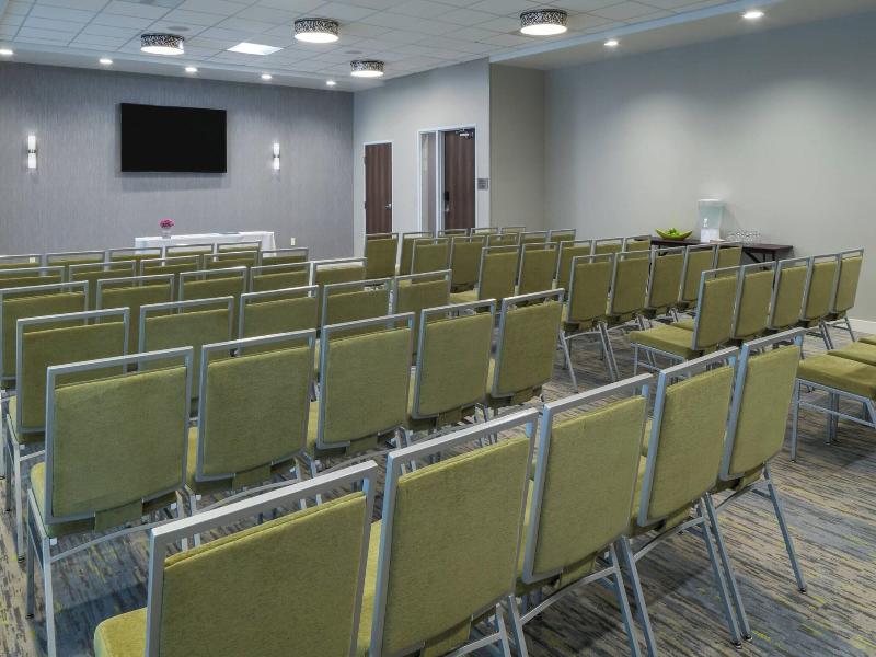 Fairfield Inn & Suites Chicago Schaumburg image