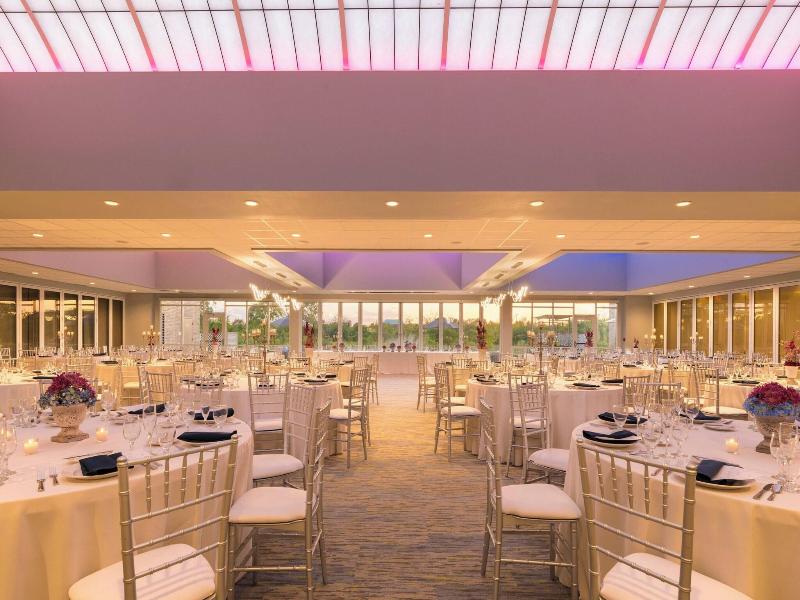 Fairfield Inn & Suites Chicago Schaumburg image