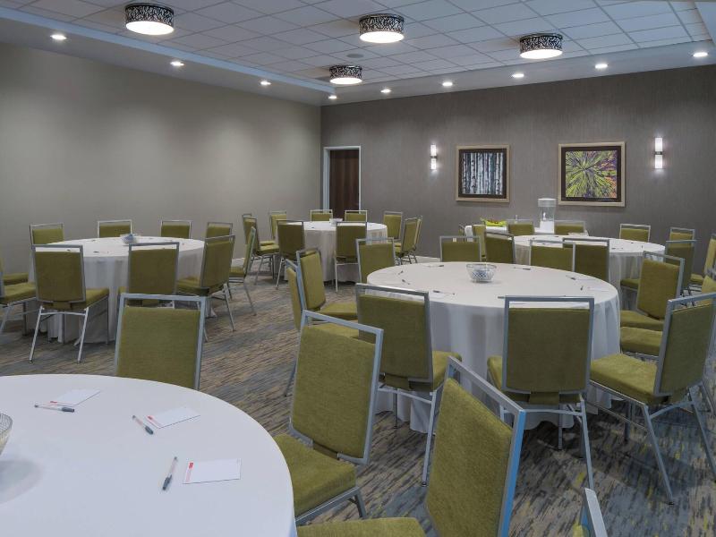 Fairfield Inn & Suites Chicago Schaumburg image