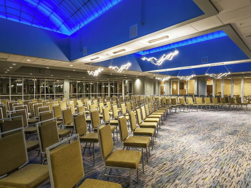 Fairfield Inn & Suites Chicago Schaumburg image