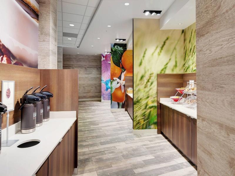 Fairfield Inn & Suites Chicago Schaumburg image