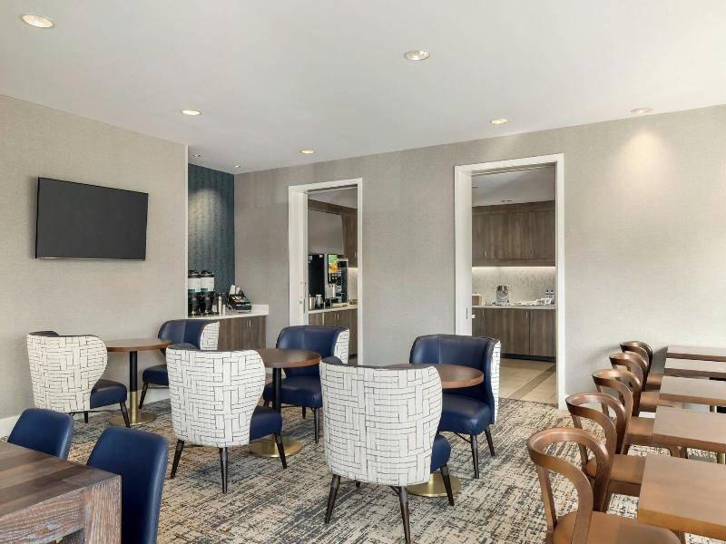 Residence Inn Jackson The District at Eastover