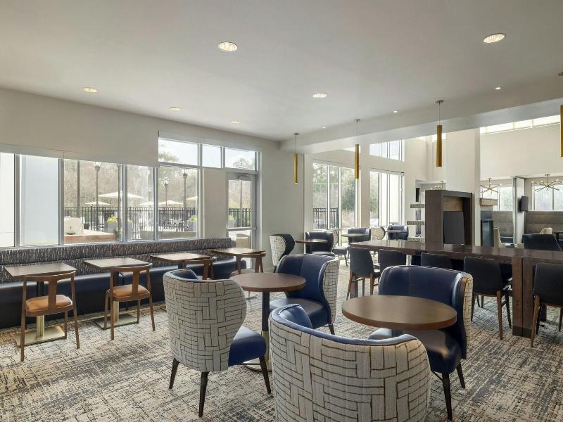 Residence Inn Jackson The District at Eastover image