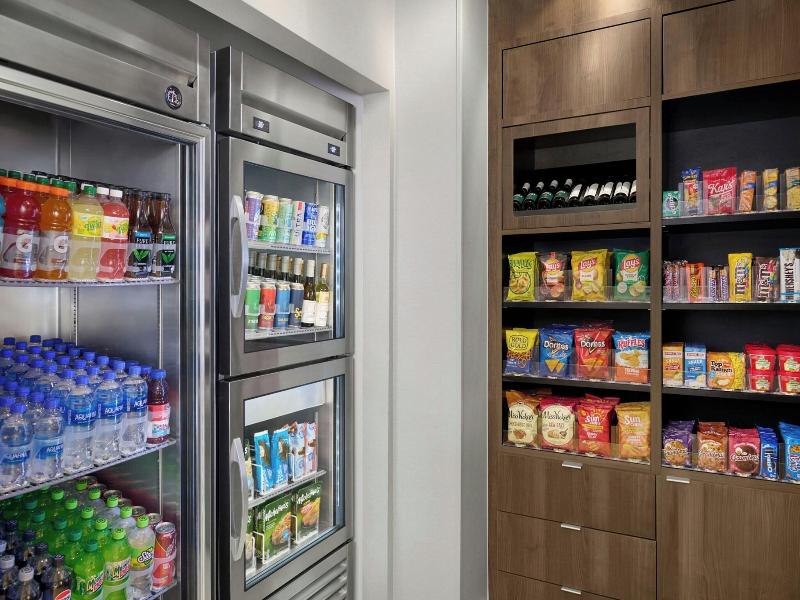 Residence Inn Charlotte Airport image