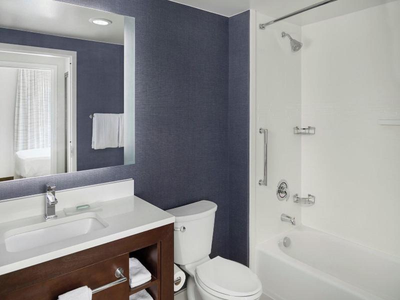 Residence Inn Charlotte Airport image