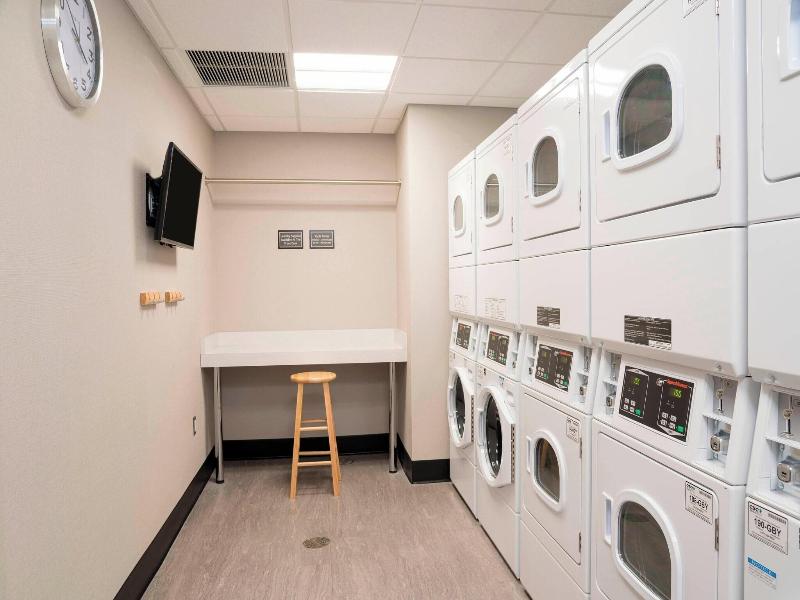 Residence Inn Milwaukee West image