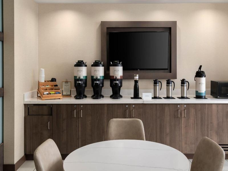 Residence Inn Milwaukee West image