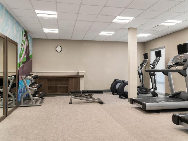 Residence Inn Milwaukee West image