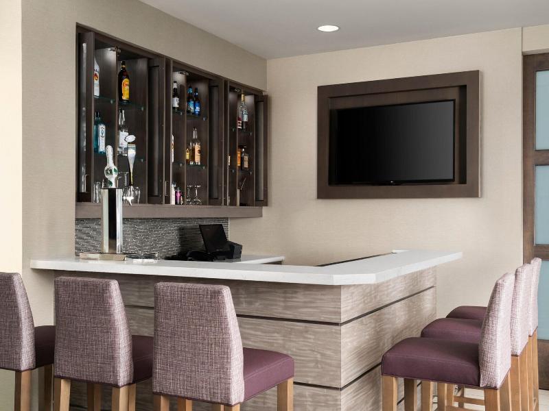 Residence Inn Milwaukee West image