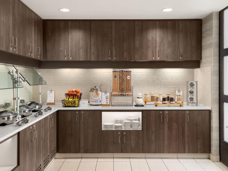 Residence Inn Milwaukee West image