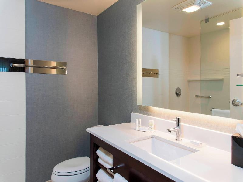Residence Inn Milwaukee West image