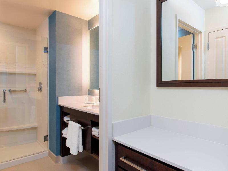 Residence Inn Milwaukee West image