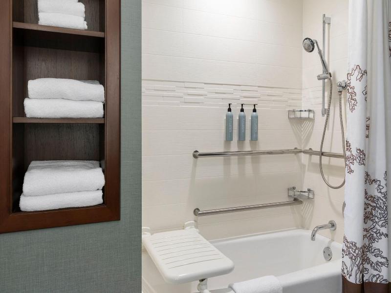 Residence Inn Milwaukee West image