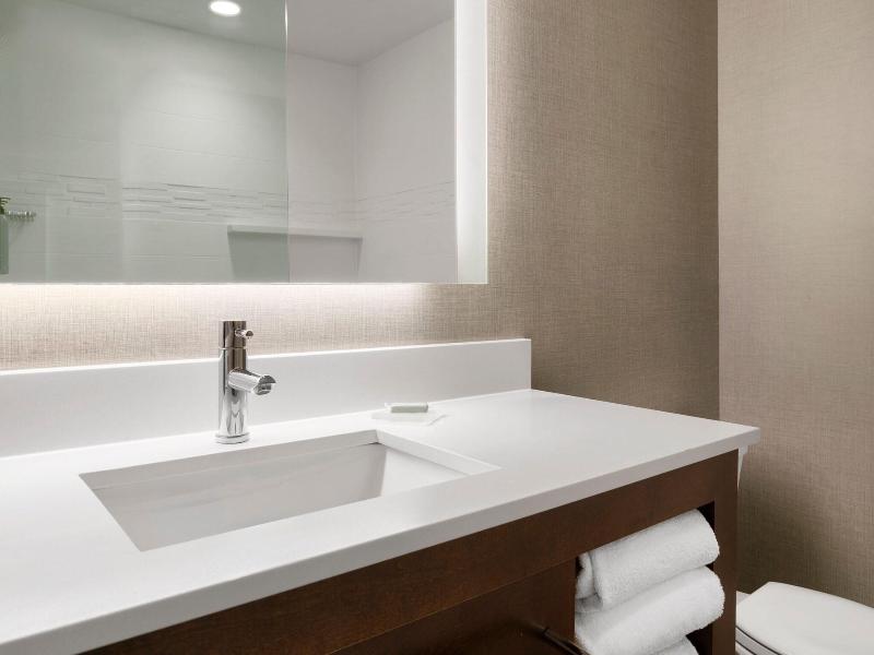Residence Inn Milwaukee West image