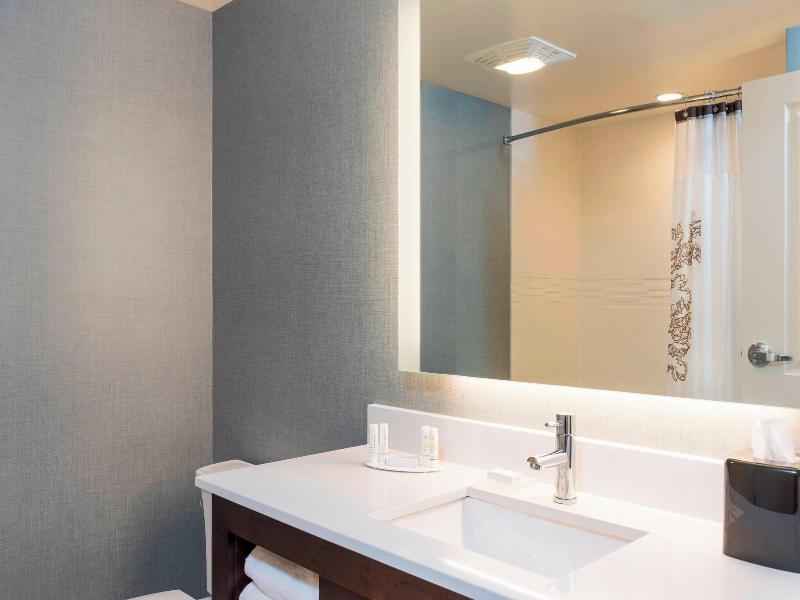 Residence Inn Milwaukee West image