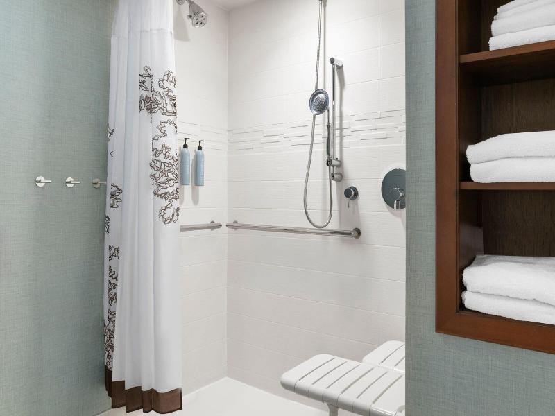 Residence Inn Milwaukee West image