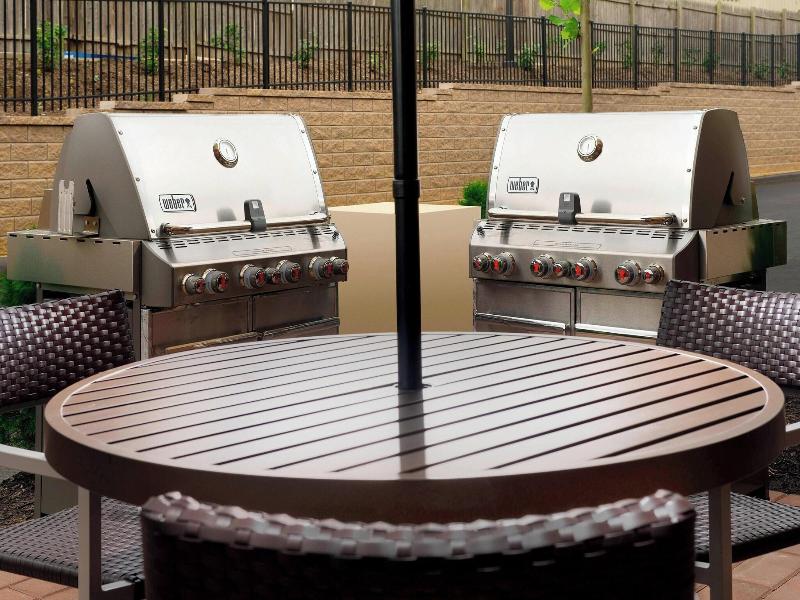 TownePlace Suites Alexandria Fort Belvoir image