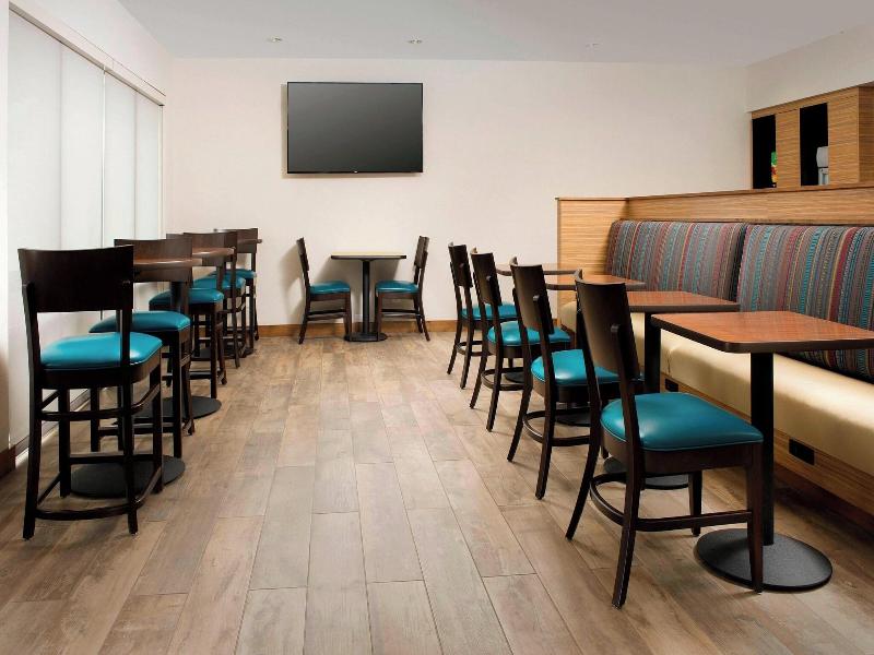 TownePlace Suites Alexandria Fort Belvoir image