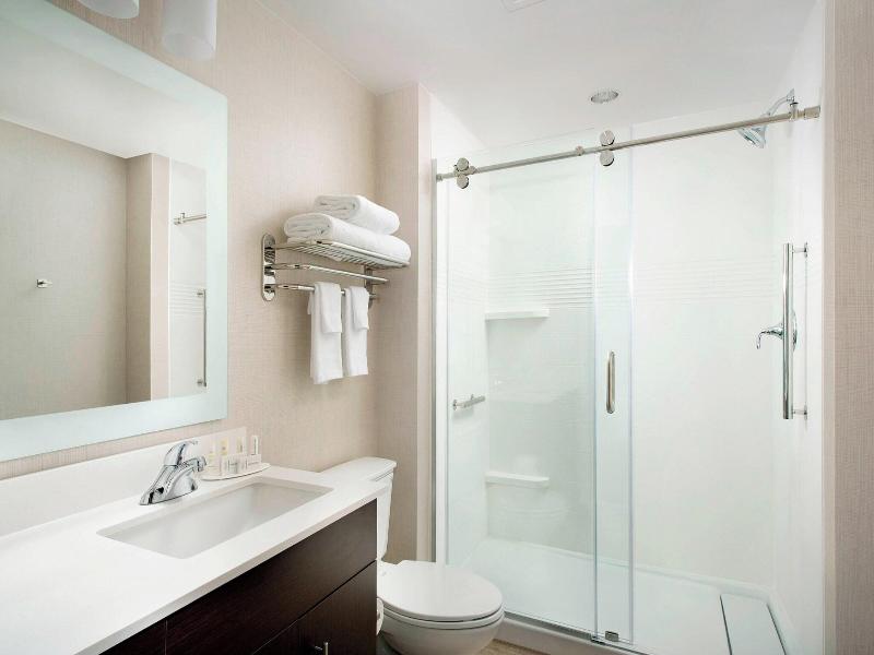 TownePlace Suites Alexandria Fort Belvoir image