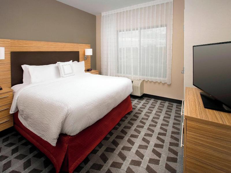 TownePlace Suites Alexandria Fort Belvoir image